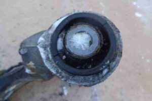 Изображение товара 14932 - 00014932 rychag zadnij pravyj Audi TT 3