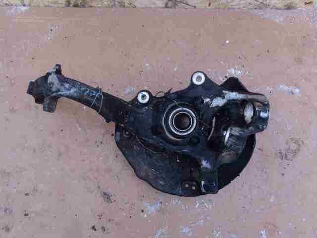 Изображение товара 14934 - 00014934 kulak povorotnyj pravyj Honda Element
