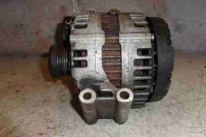Изображение товара 14944 - 00014944 generator 