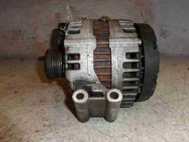 Изображение товара 14944 - 00014944 generator