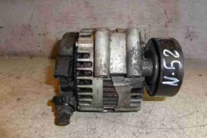 Изображение товара 14944 - 00014944 generator 1