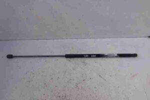 Изображение товара 14955 - 00014955 amortizator kapota Honda Ridgeline