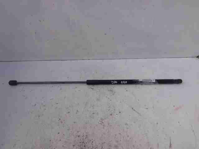 Изображение товара 14955 - 00014955 amortizator kapota Honda Ridgeline