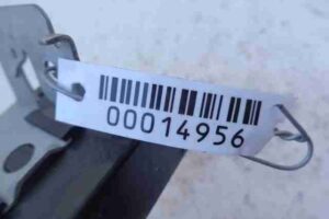 Изображение товара 14956 - 00014956 blok upravleniya 2
