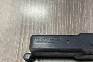 Изображение товара 14973 - 00014973 antenna Chevrolet Cruze 1