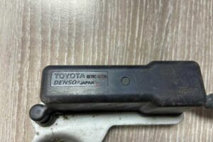 Изображение товара 14973 - 00014973 antenna Chevrolet Cruze 2