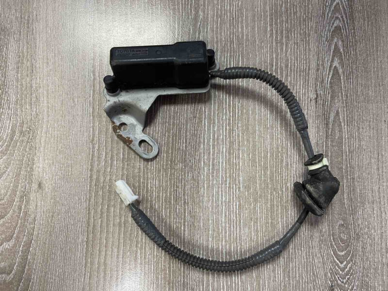 Изображение товара 14973 - 00014973 antenna Chevrolet Cruze