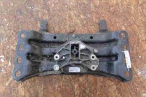 Изображение товара 14981 - 00014981 podushka krepleniya kpp Honda Ridgeline