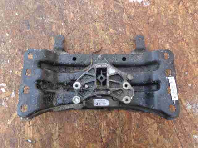 Изображение товара 14981 - 00014981 podushka krepleniya kpp Honda Ridgeline
