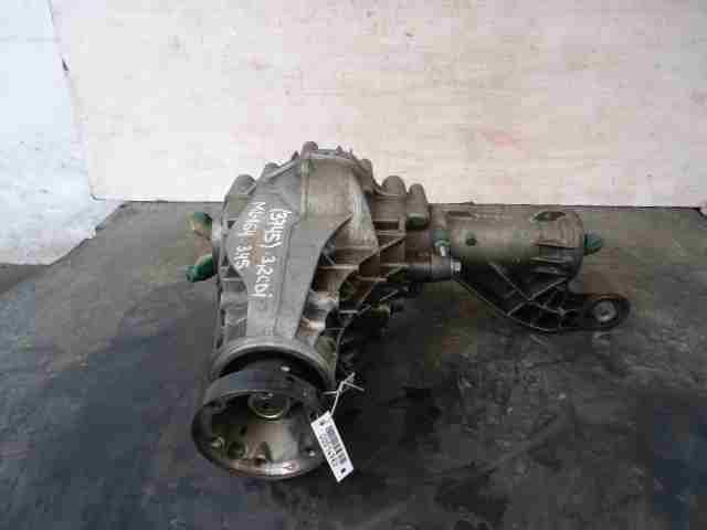 Изображение товара 14982 - 00014982 reduktor perednij Ford Expedition 2