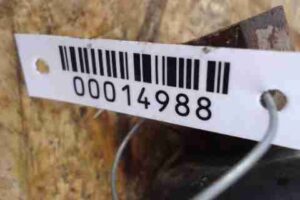 Изображение товара 14988 - 00014988 rulevoj kardanchik 3