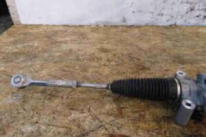 Изображение товара 14989 - 00014989 rejka rulevaya Ford Sierra 1