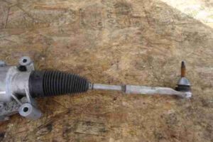 Изображение товара 14989 - 00014989 rejka rulevaya Ford Sierra 2