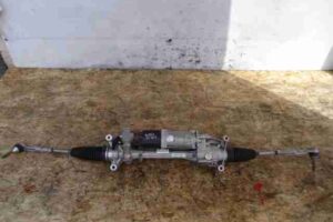 Изображение товара 14989 - 00014989 rejka rulevaya Ford Sierra