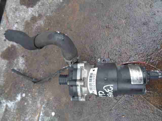 Изображение товара 14990 - 00014990 nasos vodyanoj elektricheskij Honda Prelude