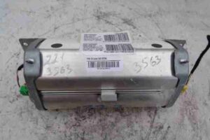 Изображение товара 14995 - 00014995 podushka bezopasnosti passazhira Ford Scorpio 1