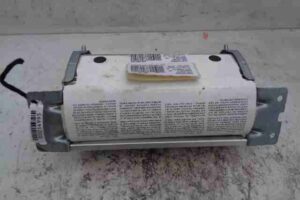 Изображение товара 14995 - 00014995 podushka bezopasnosti passazhira Ford Scorpio