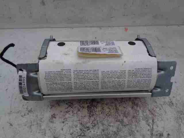 Изображение товара 14995 - 00014995 podushka bezopasnosti passazhira Ford Scorpio