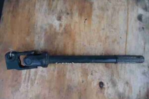 Изображение товара 14997 - 00014997 rulevoj kardanchik Ford Expedition