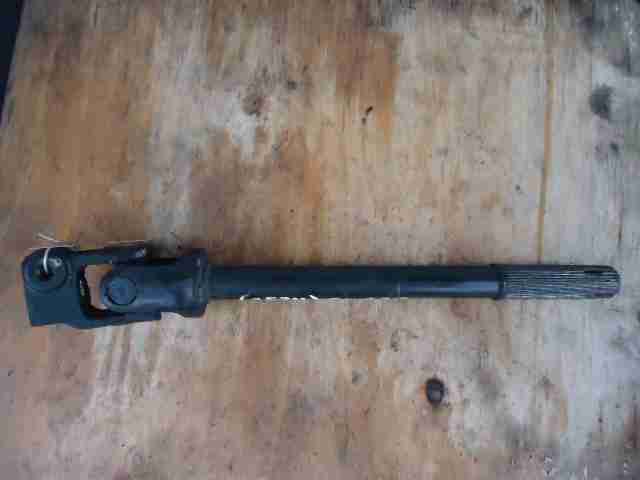 Изображение товара 14997 - 00014997 rulevoj kardanchik Ford Expedition