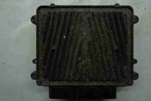Изображение товара 14998 - 00014998 blok upravleniya dvs Ford Transit 1