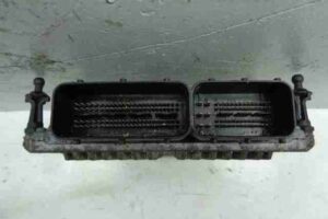 Изображение товара 14998 - 00014998 blok upravleniya dvs Ford Transit 2