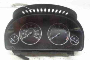 Изображение товара 14999 - 00014999 schitok priborov 