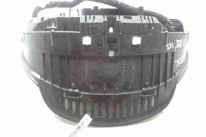 Изображение товара 14999 - 00014999 schitok priborov 3