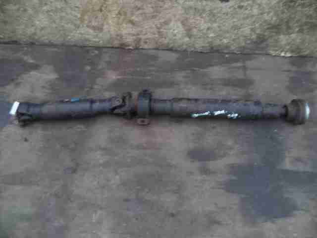 Изображение товара 15001 - 00015001 kardan zadnij