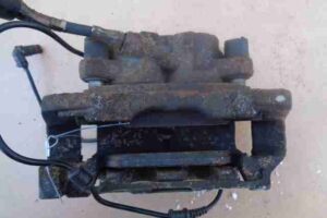 Изображение товара 15008 - 00015008 support perednij pravyj Ford Escort 2