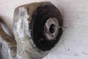 Изображение товара 15017 - 00015017 rychag perednij levyj nizhnij Ford Taurus 2