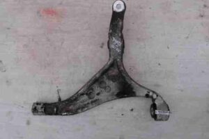 Изображение товара 15017 - 00015017 rychag perednij levyj nizhnij Ford Taurus 3