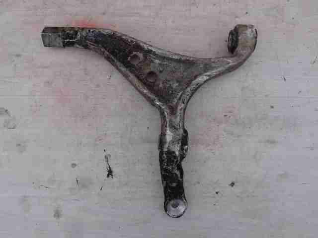 Изображение товара 15017 - 00015017 rychag perednij levyj nizhnij Ford Taurus