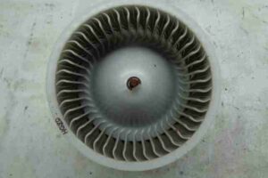 Изображение товара 15022 - 00015022 ventilyator otopitelya 1
