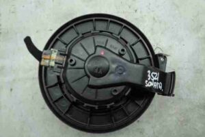 Изображение товара 15022 - 00015022 ventilyator otopitelya 2