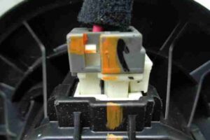 Изображение товара 15022 - 00015022 ventilyator otopitelya 3