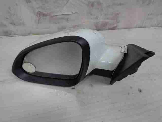 Изображение товара 15025 - 00015025 zerkalo levoe