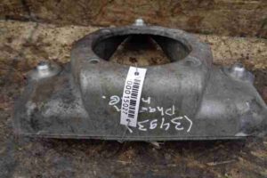 Изображение товара 15027 - 00015027 opora perednego amortizatora Toyota Carina E 1