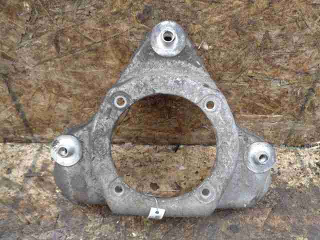 Изображение товара 15027 - 00015027 opora perednego amortizatora Toyota Carina E
