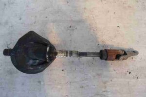 Изображение товара 15029 - 00015029 rulevoj kardanchik Pontiac Vibe