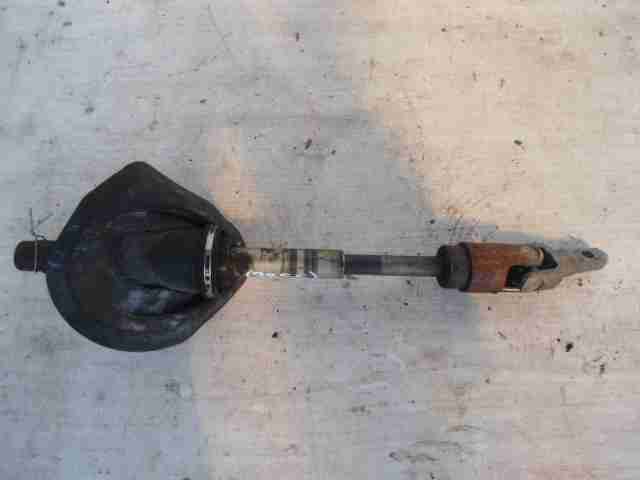 Изображение товара 15029 - 00015029 rulevoj kardanchik Pontiac Vibe