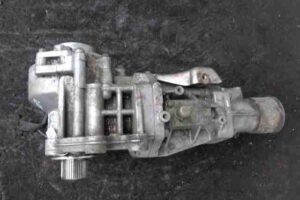 Изображение товара 15041 - 00015041 razdatka 