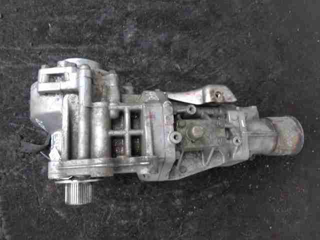 Изображение товара 15041 - 00015041 razdatka