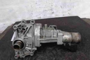 Изображение товара 15041 - 00015041 razdatka 2