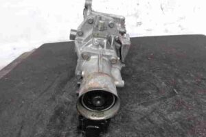 Изображение товара 15041 - 00015041 razdatka 3