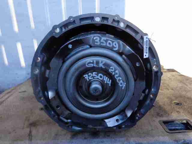 Изображение товара 15055 - 00015055 akpp