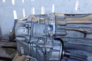 Изображение товара 15055 - 00015055 akpp 2