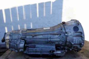 Изображение товара 15055 - 00015055 akpp 3