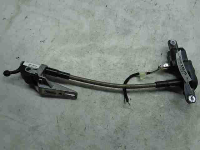 Изображение товара 15079 - 00015079 motorchik kuzovnogo stekla Ford Transit Connect