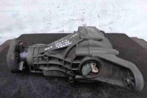 Изображение товара 15085 - 00015085 reduktor zadnij Ford Escort 3